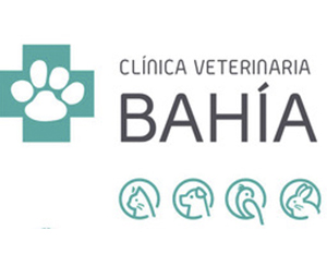 www.clinicabahia.es