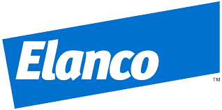 logo elanco